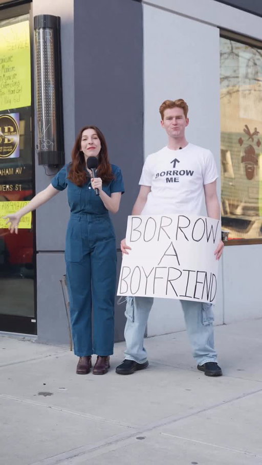 EPISODE 9: Noel x Martin

Host: @megan.bitchell 

#borrowaboyfriend
