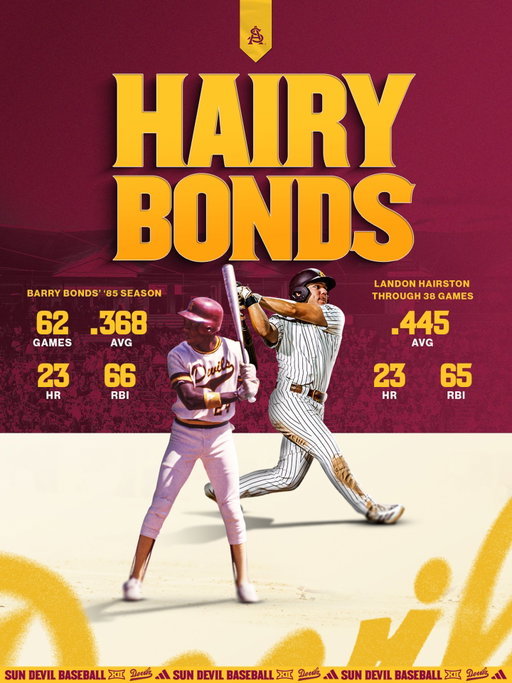 I think I’ve seen this film before…

#ForksUp /// #Onward