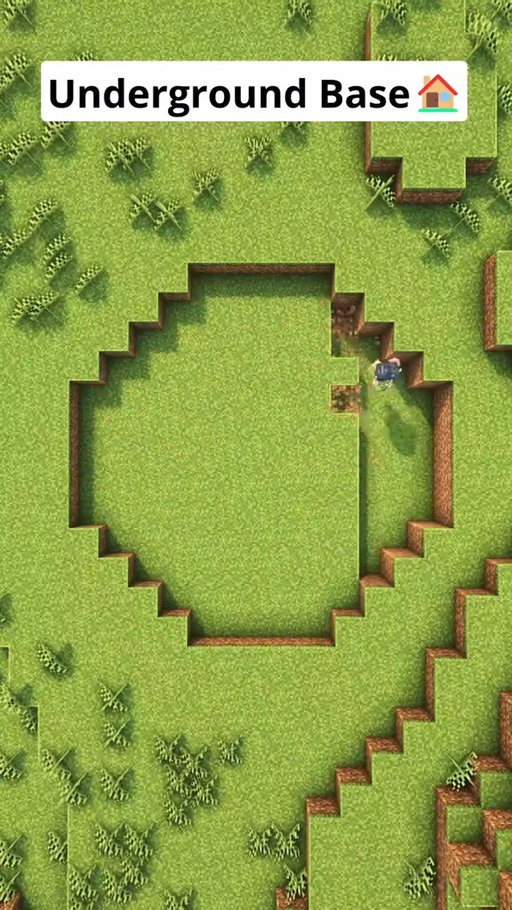 ok but who taught him redstone like this @hellfrozzen #minecraft #minecraftclips #gaming #fyp