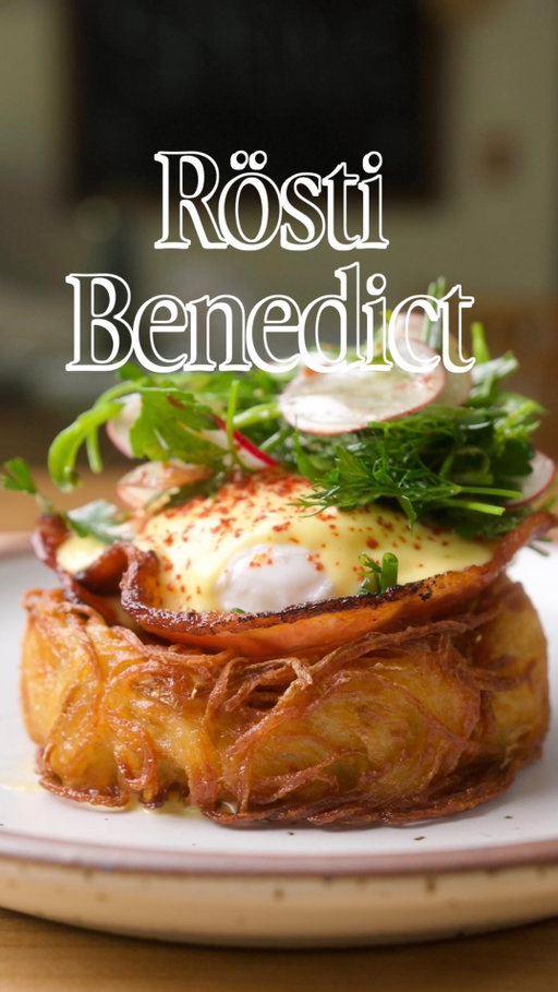 Hugely inspired by @sianalmond.cooks lately! She’s probably the best brunch chef on the planet at the moment. @roerestaurant 
I’m definitely trying her corn fritters very soon!

Recipes are updated on my newsletter every Saturday - link in bio 🔝