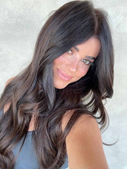 @hairby_chrissy dayyyyy🪽🇺🇸