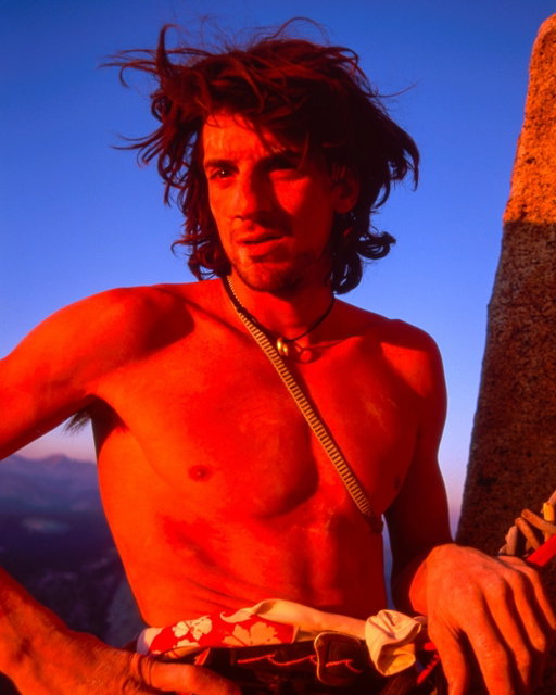 @deanpotter would have been 54 years old yesterday. He was one of a kind. Miss you my friend.