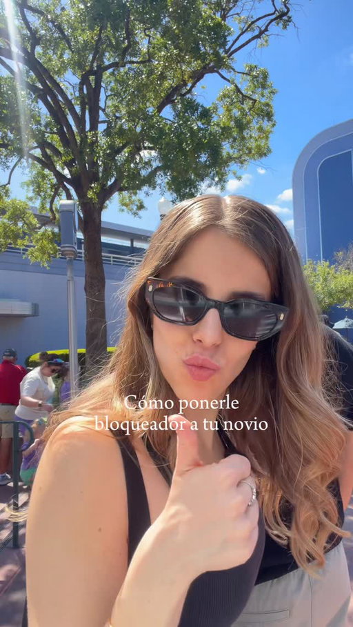 Les prometo que no falla 🫢 inténtenlo y me dice cómo les va jajaj