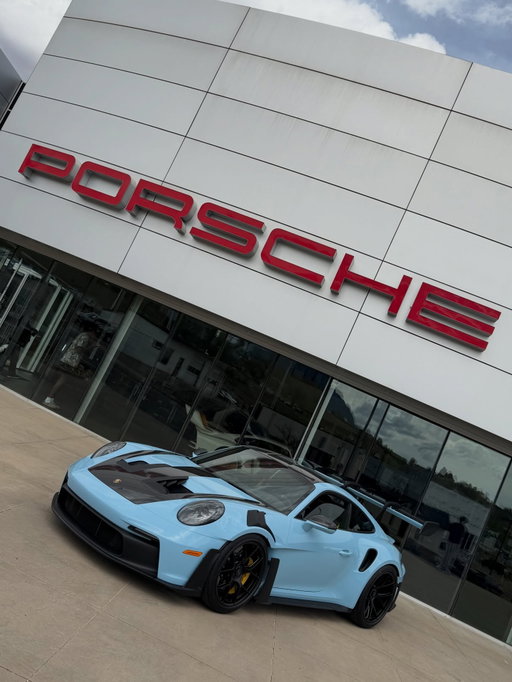 PTS + GT3RS 

#gt3rs #992gt3rs #911gt3rs #porsche #porschecolorado