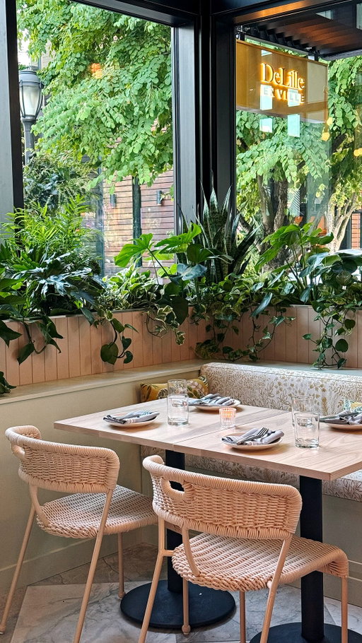 My picks for Seattle Restaurant Week. ⬇️
.
@seattlerestaurantweek is Apr 19 - May 2! Restaurants in the greater Seattle area offer lunch & dinner specials for $20-$65. The list of restaurants is daunting, so I’m sharing recs based on 1) my fave spots participating and 2) ones with deals worth prioritizing. For example, I skip typically affordable spots.
.
All prices per person for dinner unless noted.
.
Bothell:
- @beardsleeph - $35 for 3 dishes
.
Ballard:
- @nolitaseattle - $35 or $50 for 3 dishes
- @radiatorwhiskey (& Downtown) - $35-50 for 3 dishes
- @sanfermoseattle - $35 for 2 dishes
- @stapleandfancy - $65 for family-style meal
.
Cap Hill:
- @maripili_tapas_bar - $65 tapas spread
- @meetkoreanbbqseattle - $65 for KBBQ spread
- @osterialaspiga - $50 for 3 dishes
- @tamaribarseattle - $20-35 bento box
.
Central District:
- @recklessnoodlessea - $35 for 3 dishes
- @woodshopbbq - $35 for BBQ spread
.
Chinatown ID:
- @kiligseattle - $35 for 3 dishes
.
Downtown:
- @benparisseattle - $50 for 3 dishes
- @chanseattle - $50 for 3 dishes
- @chiho_bistro - $50 lunch or dinner for 2
- @halfshellseattle - $50 for 3 dishes
 - @shirosseattle - $65 for 19 nigiri
- @shomonseattle - $20 takeout sashimi bowl
.
Edmonds:
- @sankaisushi - $50-65 for 4 dishes
.
First Hill:
- @goldcoastghalkitchen - $20 2-dish lunch & $35 3-dish dinner
.
Fremont:
- @kamonegiseattle - $65 for 5 dishes
.
Georgetown:
- @mezzanotte.seattle - $50 for 3 dishes
.
Interbay:
- @barrelandbacon - $50 for 3 dishes + mocktail
.
Pioneer Sq:
- @darkalinos - $50 for 3 dishes
.
U-Village:
- @delillecellars (& Woodinville) - $35 3-dish lunch & $65 3-dish dinner
.
Wallingford:
- @dumplingthenoodle (& Kirkland) - $50-65 meal for 2-3
- @secretfort_seattle - $35-65 for 3-4 dishes
.
Here are spots I haven’t been to yet, but I’m considering bc I like their SRW deals!
.
- @astirseattle (Cap Hill) - $50 for 4 dishes
- @cafeloloseattle (Cap Hill) - $50 for 4 dishes
- @charlotterestaurant (Downtown) - $35 lunch for 2 dishes
- @hushys.sandwiches (Fremont) - $20 combo lunch M-F
- Restaurant Christine (Tangle Town) - $35 for 3-dish lunch or $50 for 3-dish dinner
.
What are you excited about this SRW? Tell me in the comments!