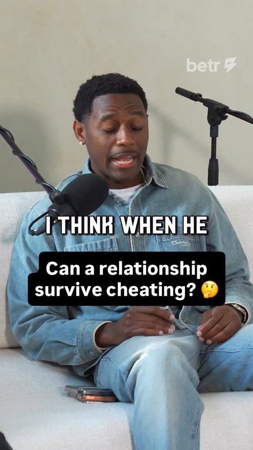 Sorry guys!😅

#Cheating #Relationships #Dating #Girlfriend #Boyfriend