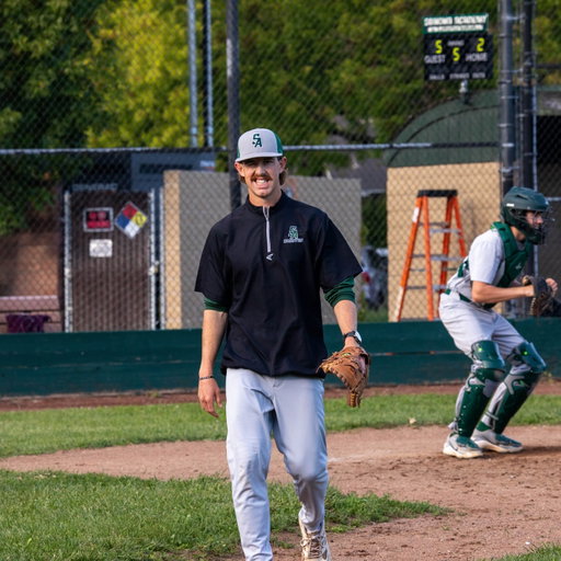 Coach EJ era 😎

📸 @feuzbox