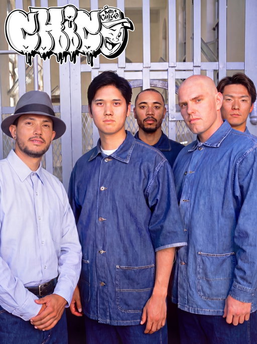 WWW.CHICOINTERNATIONAL.COM
