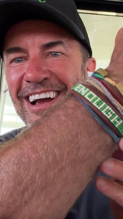 @blakemycoskie and Steve a gentle reminder for you.