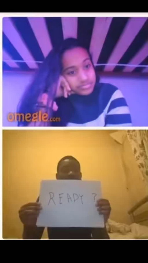 She doesn’t care…. 

#magictrick #magic #dontcare