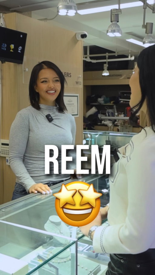 Asking watch dealers Ft @reemthedreemm from @vvsjewelerss 💫💖

#watchcollector #watchaddict #luxurywatch