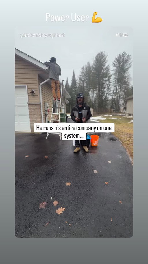 Story by aurorasuiteenterprise on Apr 16, 2026