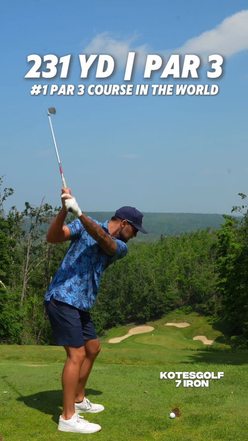 Low side Larry over here 
@treetopsmich 
#golf #golflife #golfer #golfstagram golfswing