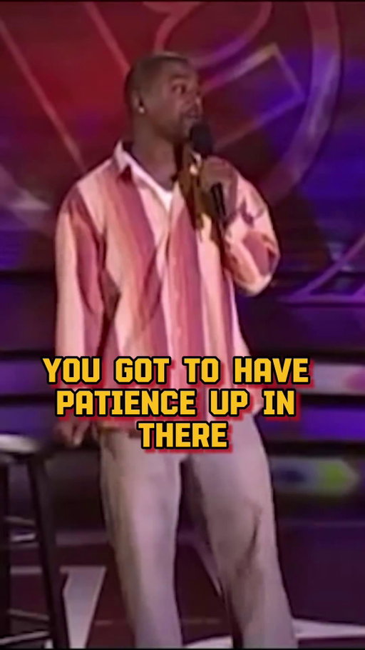 Marshalls.
In Arlington tonight through Sunday, @therealjjfromthesipp at @improvtx April 16–19.

#standup #comedy #jokes #relateable #ImprovComedyClubs