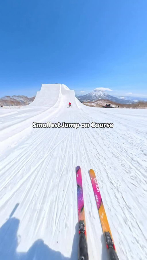 Seriously cannot thank each and everyone of you enough for all the love on that last post. Don’t think my heart has been that full since my wedding day <3 
I’m touch with the right people now thanks to all of you so it’s just a waiting game at this point. In the meantime, enjoy one of the 1st laps from @thenines.cc last week 🐥❤️🚀