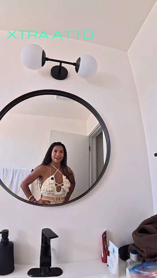 POV: you actually enjoy the night and still get the content ✨ filmed everything hands-free on the XTRA ATTO at Neon Carnival and the footage came out so good

Follow @xtratech_official to join Desert Festival Giveaway Phase II for a chance to win an Xtra Muse + a ticket to the 2027 Desert Festival 🎁
#XtraAwards #XtraFestival #XtraNeon #XTRAATTO