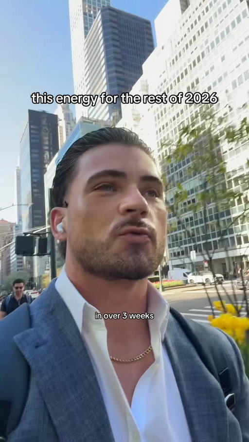 he doesn’t even know how much that meant to me

_____________________

⚡️DM me ‘SIAS’ to become a SAVAGE in a Suit

_____________________

🛒 code ZAN
🔹@eliteliving.health
🔹@propercloth
🔹@ultrapouches
🔹@fuelchef

#wholesome #wallstreet #relationships #recovery #gratitude