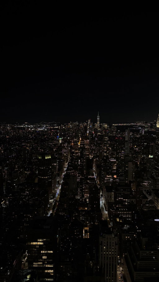 From Midtown to Little Manila, NYC is the spot. Come join me for my OFF DAY.

Watch the full episode now on YouTube, and see my NYC guides on @chasetravel and @infatuation.

Produced by @ultraboommedia and @uninterrupted

Produced in partnership with @chasesapphire #ChaseSapphire_Partner

Follow along @thisisoffday for more