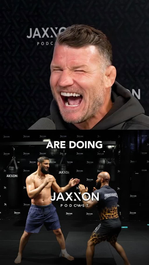 This week we sit down with @mikebisping @beardegidio & @mighty and breakdown the White House Card
