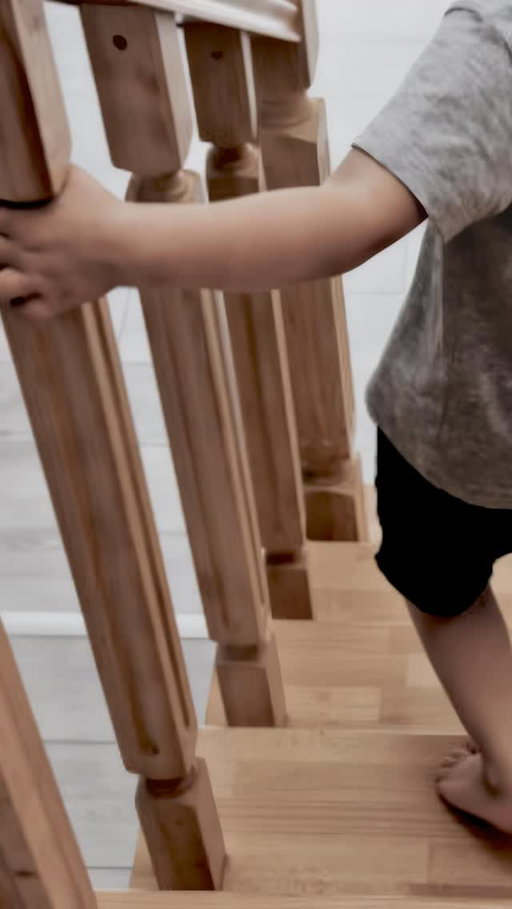 9-Year-Olds Parents Made A HUGE Mistake!