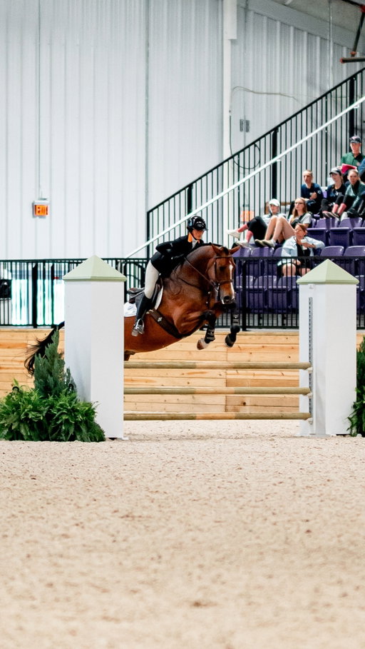 Huge 89.3 for Blake Rowan 😱

The freshman gets the Cowgirls their first point in Fences 

#GoPokes | @b.rowan416