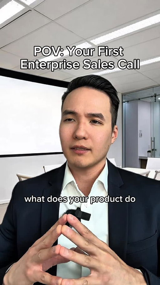 Get $1000 off Vanta at http://vanta.com/andrew #vanta #mengmengduck #founders #startups