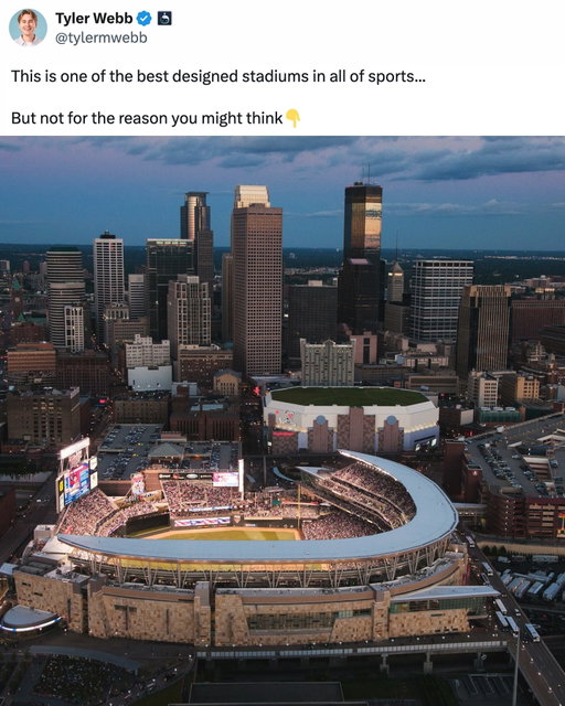 Guess the wait was worth it🤷‍♂️

(via @tyler.m.webb)