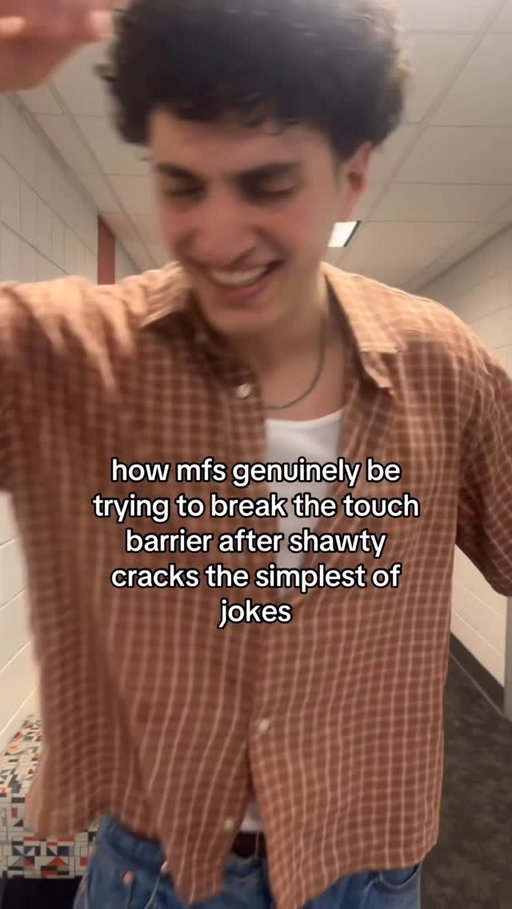 #reels #viral #funny #shawty #relatable