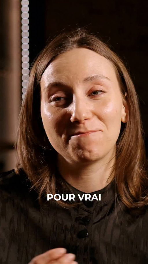 Mike Ward débarque au Centre Bell les 29 et 30 mai pour des shows de Sous Écoute qui s’annoncent complètement fous 🤯

Les meilleurs moments du podcast prennent vie sur scène… et ça promet solide. Si t’as jamais vécu ça en live, c’est le moment. Et si tu connais déjà Sous Écoute… tu sais exactement pourquoi faut pas manquer ça.

Le Centre Brag est fièrement commandité par Econofitness 💪

🎟️ Billets ici : https://mikeward.ca/fr