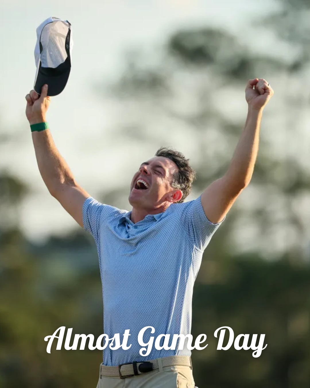 Team Alex Cooper or Alix Earle?👀