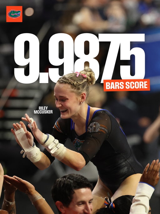 introducing THE UF leader in NCAA semifinal bars!!!
