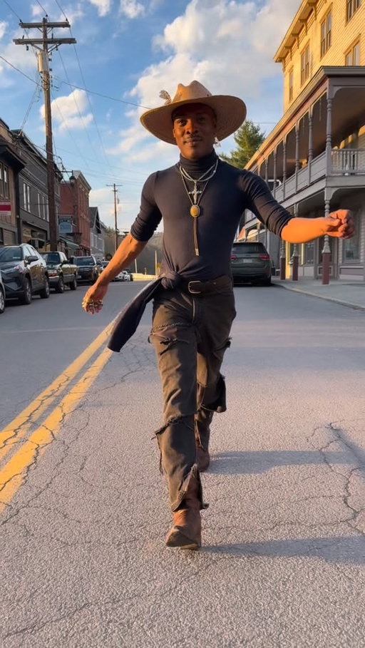 🚶🏾‍♂️
