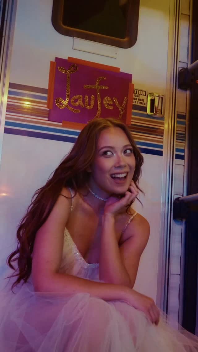 @coachella weekend one was a dream come true 🤍 SEE YOU SUNDAY FOR WEEKEND TWO!!!!!