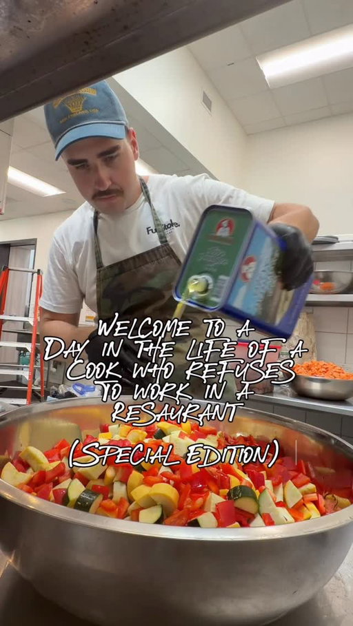 I am fully stoked, no pun intended. #smallbusiness #austintexas #cooking #mealprep