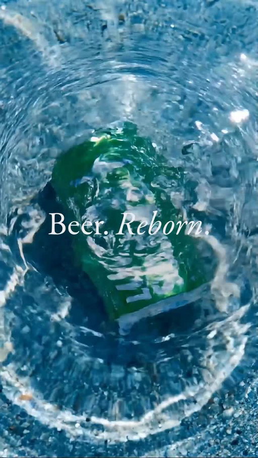Beer. Reborn.

Launching 23.04.26