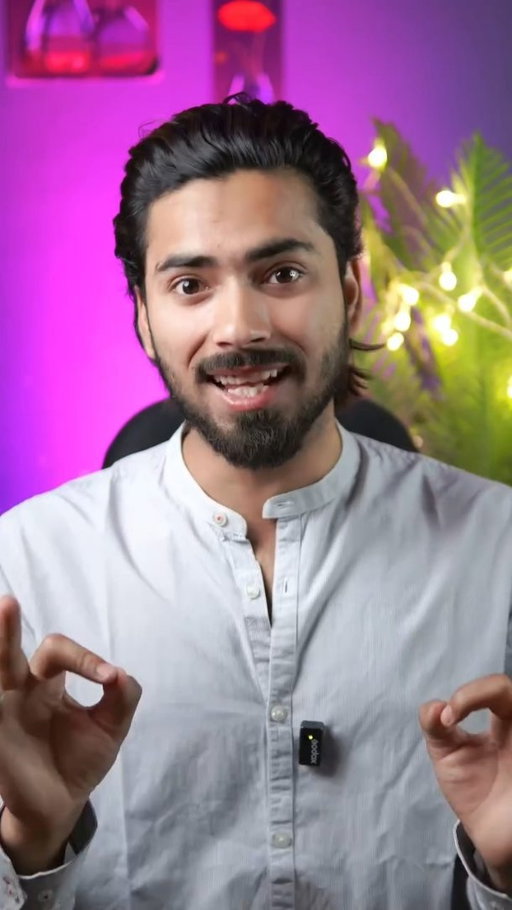 Apne favorite videos ko offline dekhne ke liye kabhi bhi, kahin bhi save karo 📲🔥
Fast download, turant save aur bilkul FREE! ⚡️💯

#vidmate #techfair #viral #reel