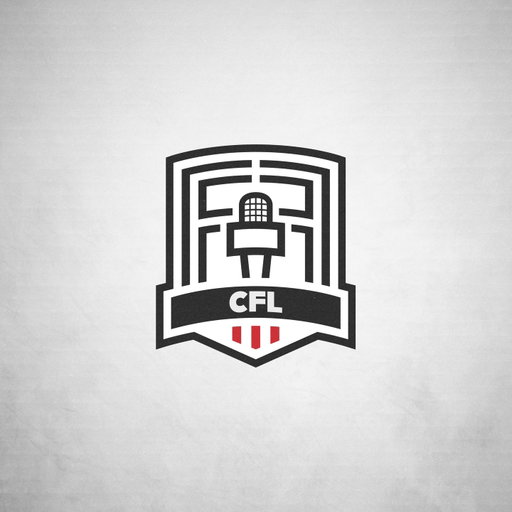 INTRODUCING: Fan First CFL🏈

We have a lot of great content coming soon so give us a follow to make sure you don’t miss anything! 

#cfl #canadianfootball #canada #cflfans