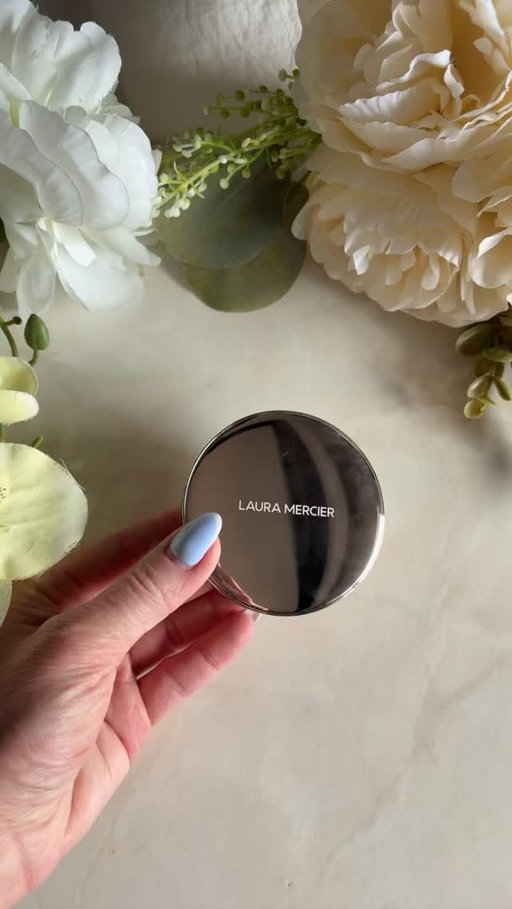 ✨⚡️ S E P H O R A  sale TIME ⚡️✨ Let’s get down to business ladies !!! To be fair, I love a lot of products at @sephoracanada & I’m just showcasing some of my current and essentials In my everyday use. 
.
Im all about quality and how it leaves your skin, face or hair looking!
.
@lauramercier 
@caudalieus 
@loccitane 
@fentybeauty 
@yslbeauty 
@urbandecaycosmetics 
@olaplex 
@saltandstone 
@josiemaran 
@milkmakeup 
@pradabeauty 
@fableandmane 
@saiebeauty 
@juliettehasagun 
.
.
.
Which are your favourites or wish list items ? 
.
.
.
#sephorasale #beautymusthave #mtlbeauty