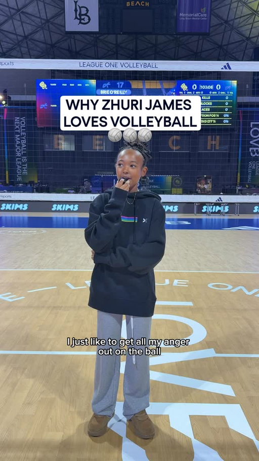 The answer we all needed to hear today🥹🤍