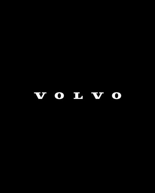 #ad Farm-to-table has never just been about food for me — it’s about knowing the hands behind something, and the care it takes to bring it to life. It’s a way of moving through the world.

That’s part of why I chose @volvocarusa’s Overseas Delivery program for my last car. I was able to shape every detail, then travel with Michael to Sweden to meet it where it was made. We drove through the countryside, shared in the food and rhythm of that place, and spent time close to the source before it made its way home to Maine.

There’s something grounding in that — something we hold onto tightly at The Lost Kitchen.

It’s a special experience, but not an exclusive one. Reach out to your local Volvo Cars retailer.