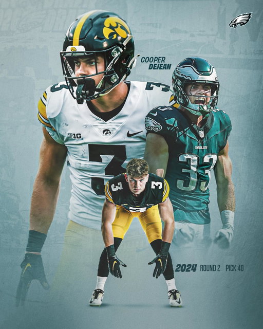 Midwest made to Philly’s finest
