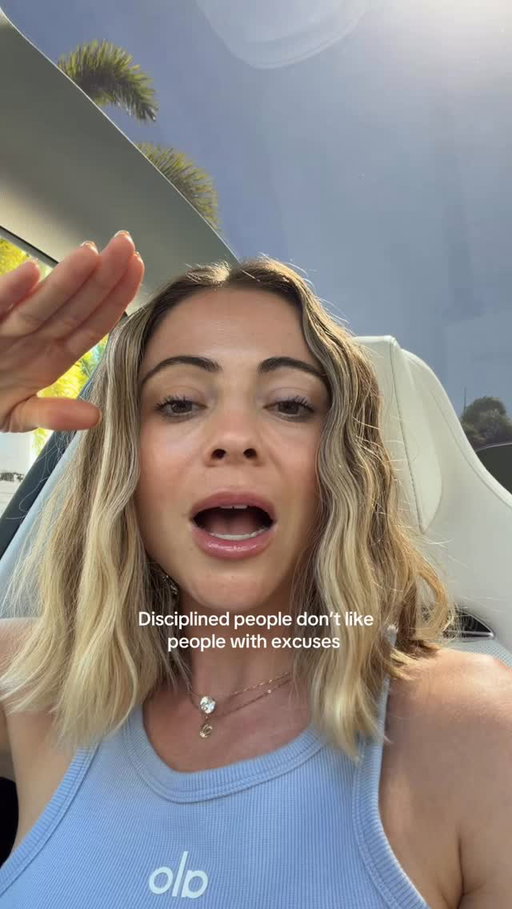 ooop 🫢 I said what I said?!

#fitnessjourney #fitnessmotivation #fitnessmotivation
