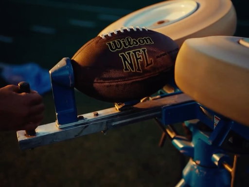 🏈
