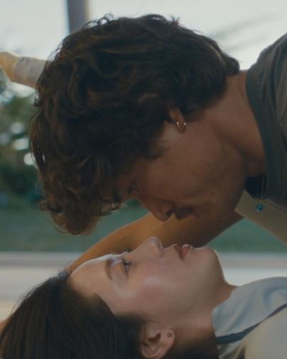 The definition of 'why is this video 10 hours long'
BEEF S2 is now playing