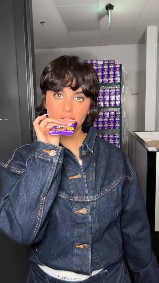 See you at tomorrow at 10am

XOXO, Lez & 🍇

Where: 1944 Rue Onesime-Gagnon, Lachine, H8T 3M6 (free parking)

When: 10AM–1PM