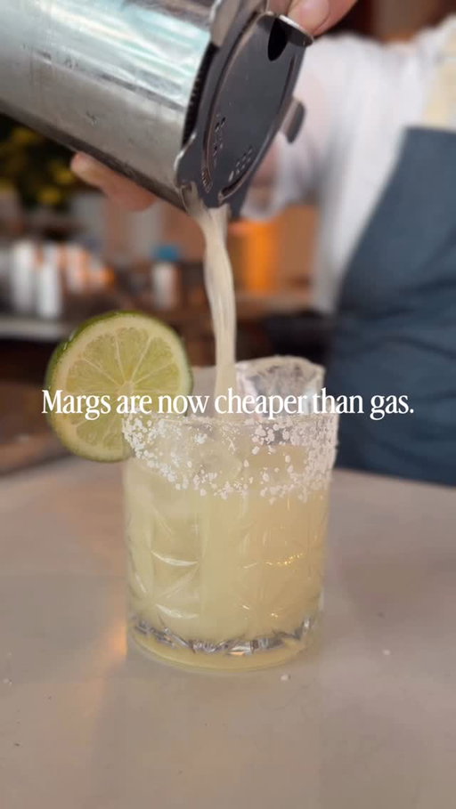 We can’t fix the pump, but we can pour something better…

Half off specialty cocktails await at our 3-6PM weekday Happy Hour.

#chicagohappyhour #happyhourchicago #chicagorestaurant