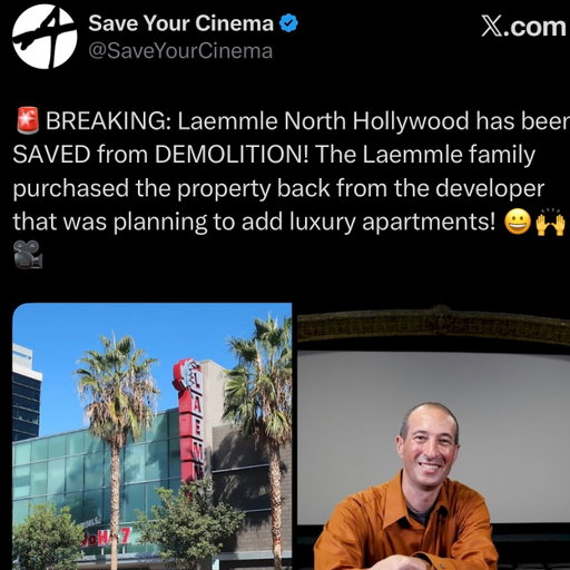 🙌 🎥 😃