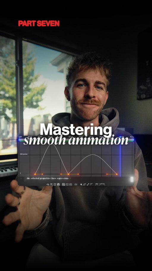 we’re so back besties #aftereffects