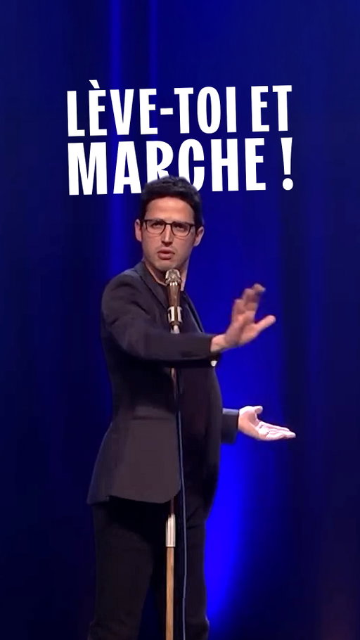 Le peuple ? C'est qui ça ?

#humour #sketch #politique #haroun #france