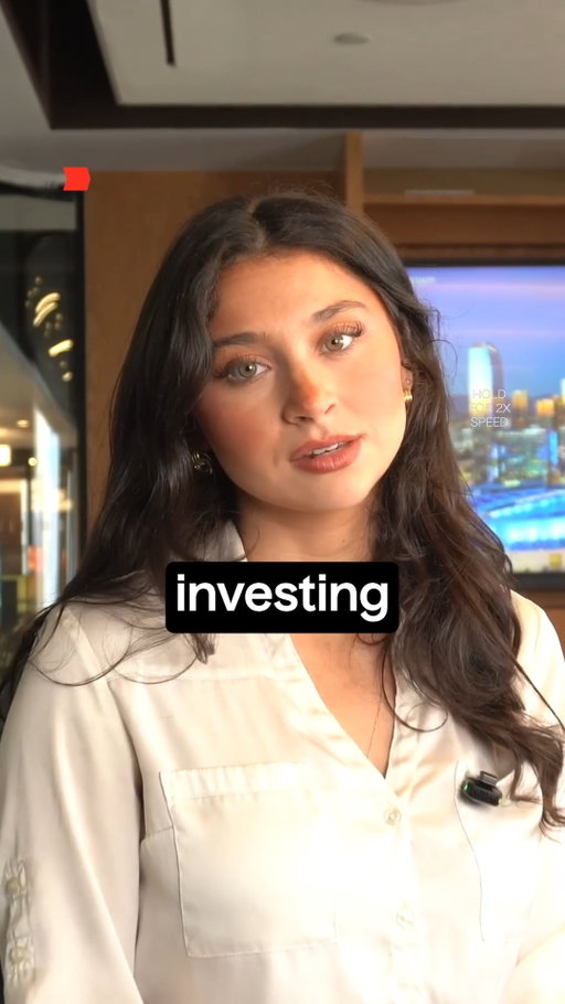 What They Never Tell You About Tax Lien Investing
#RealEstate #InvestSmart #PassiveIncome